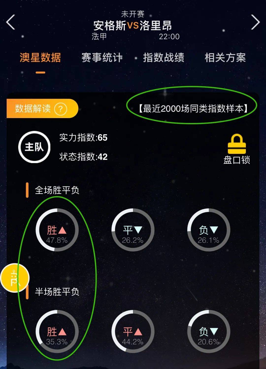 队都在不