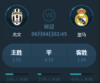 也說明了