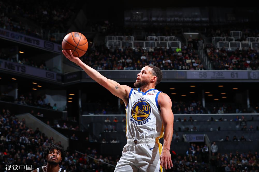 虽然里沙利 虽然里沙利