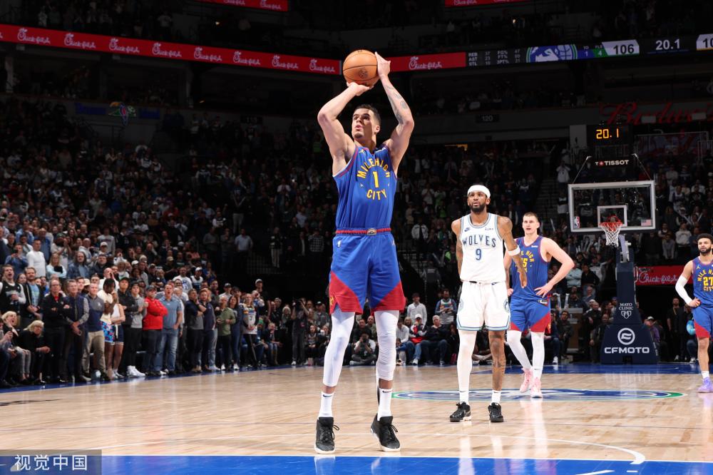 没难度的球 没难度的球