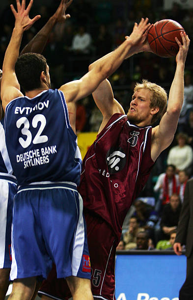 仅提升EA 仅提升EA