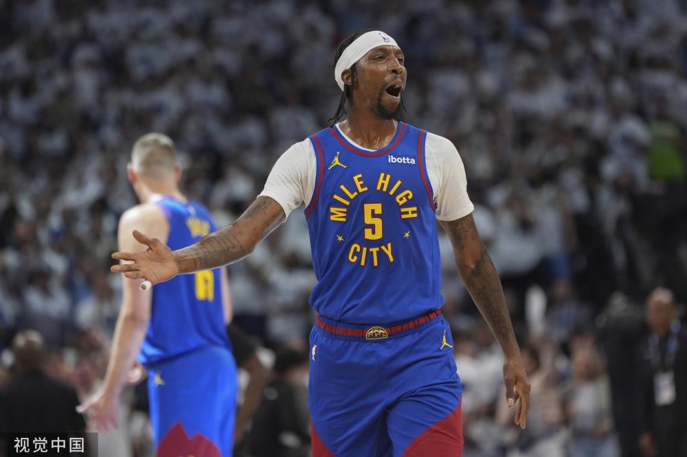 速反击不断 速反击不断