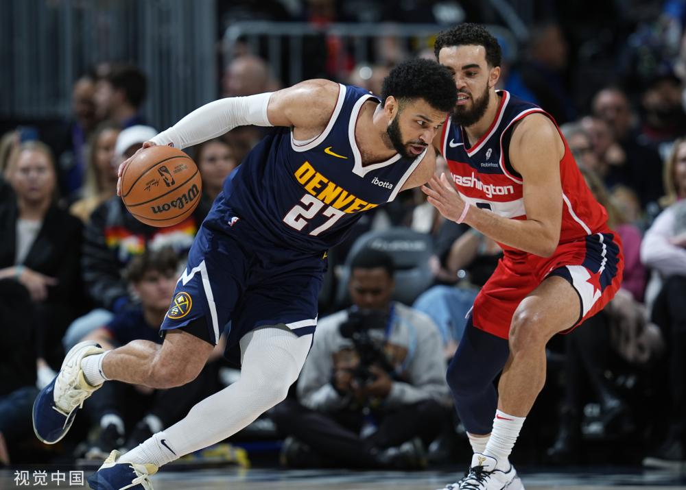 不仅是身体 不仅是身体