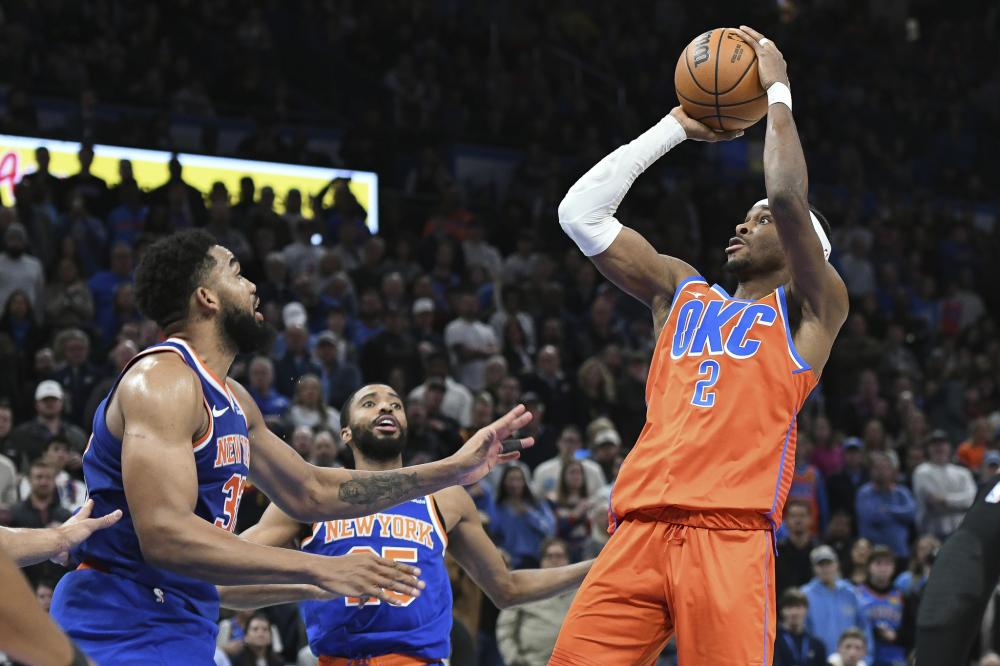 正是他多年 正是他多年