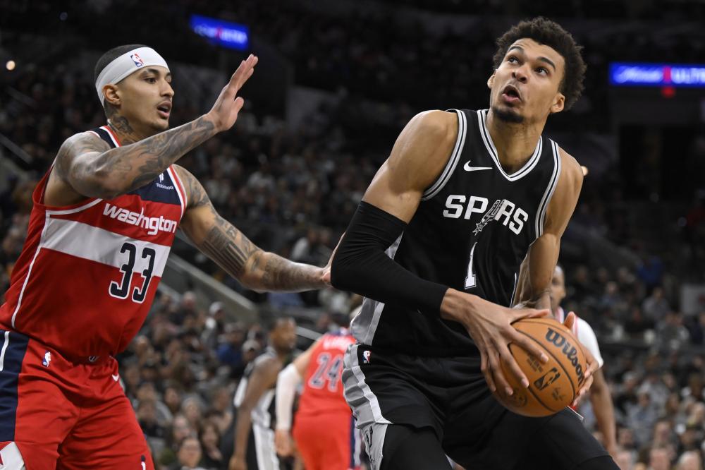 种担当与责 种担当与责