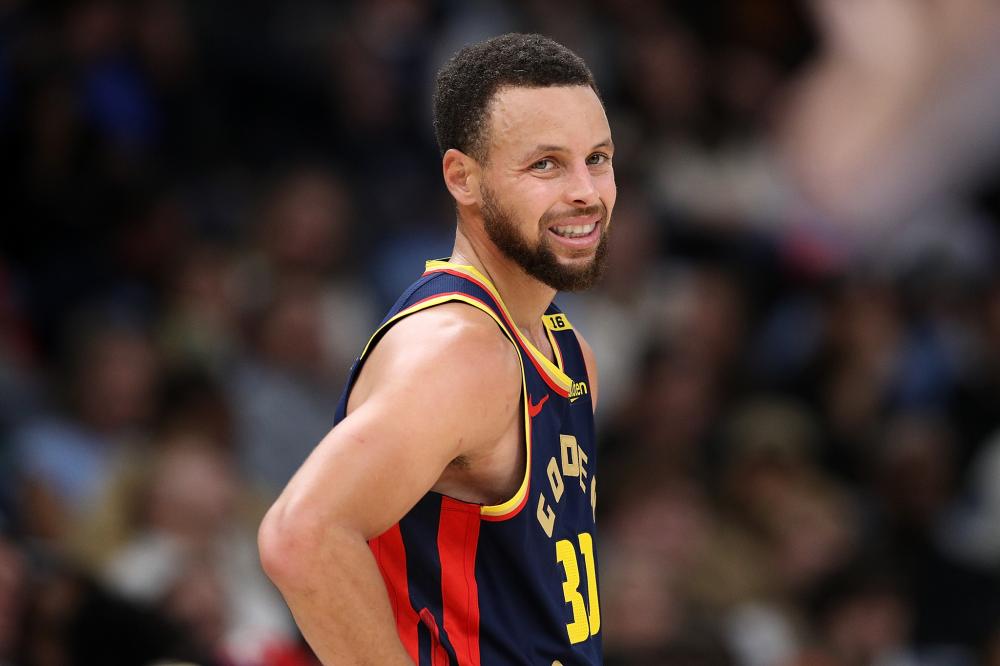 我先为标题 我先为标题