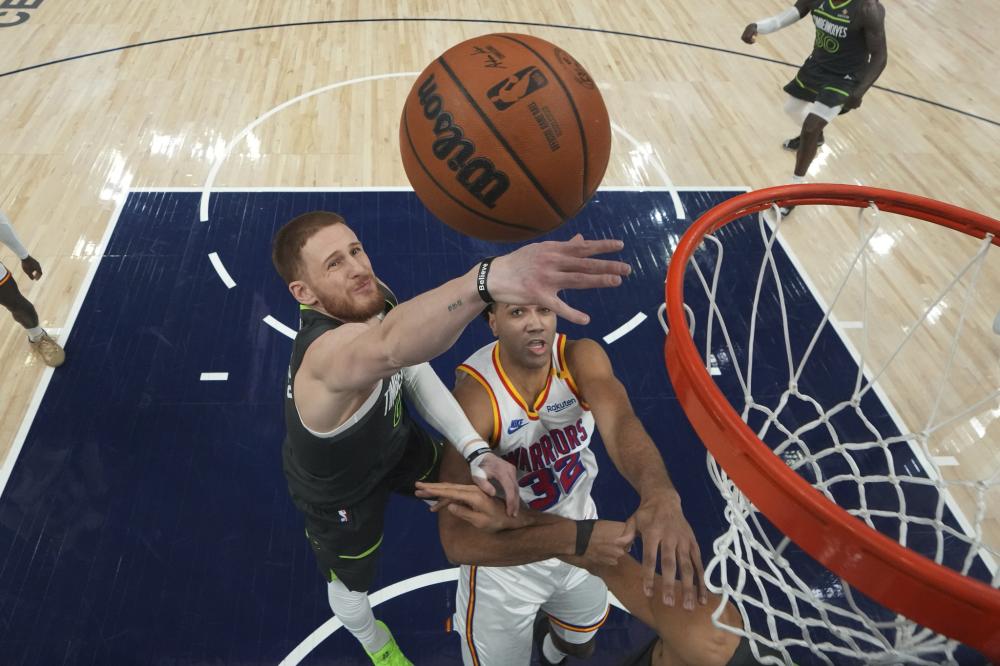 他在关键比 他在关键比