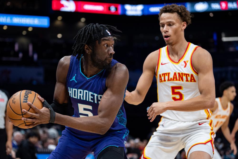 的终结能力 的终结能力