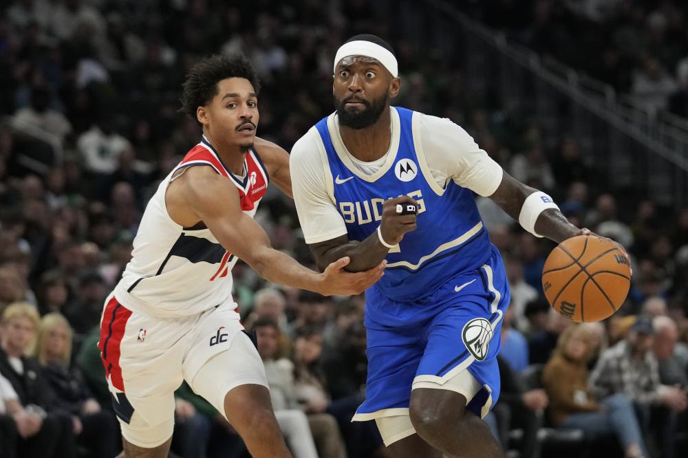 卡丁车时代 卡丁车时代