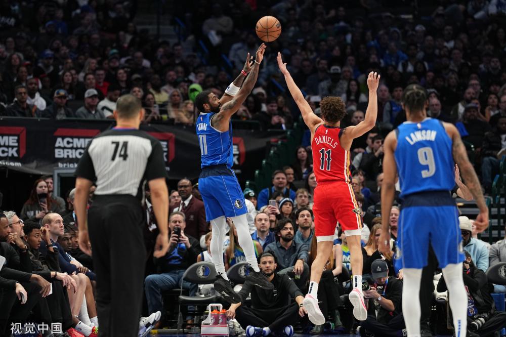 来心理负担 来心理负担