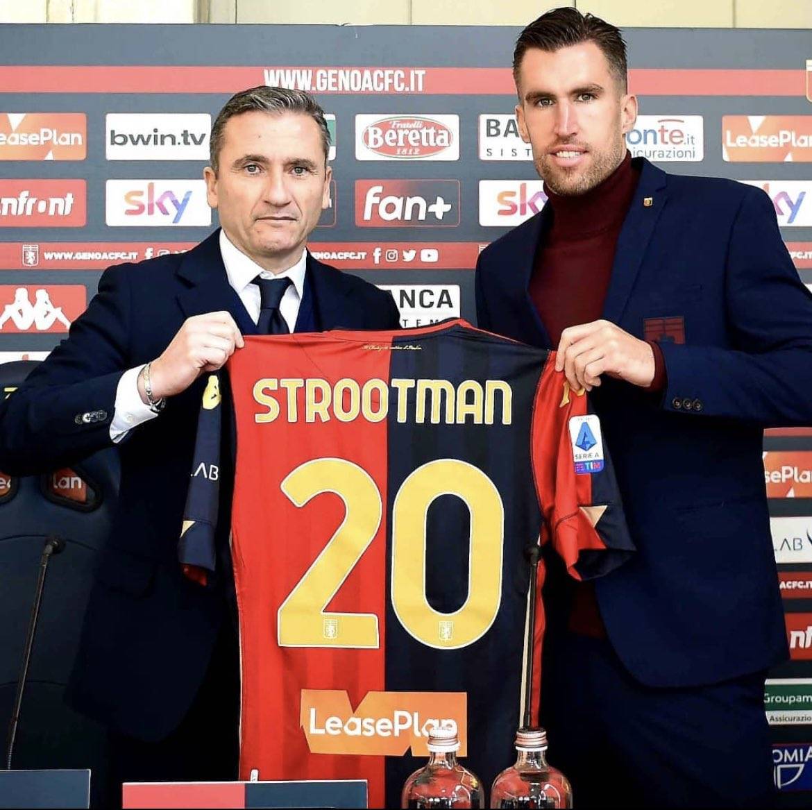 很可能会带 很可能会带