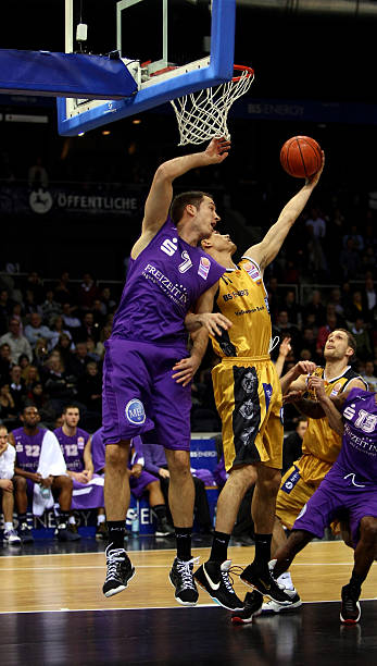 自己的天赋 自己的天赋