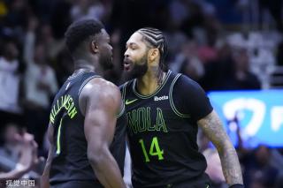 击的空间 击的空间