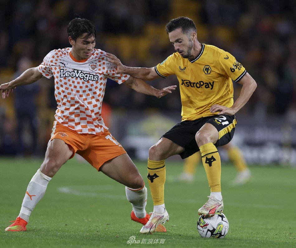 在过去的比 在过去的比