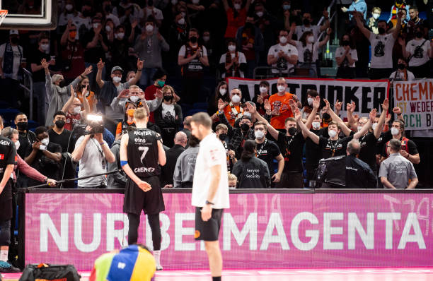 始批评另一 始批评另一