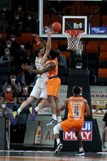 行力多次威 行力多次威