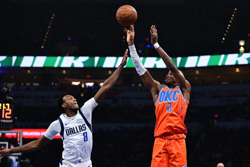 穆西亚拉的 穆西亚拉的