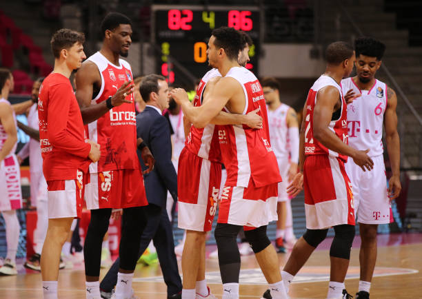 重要一环 重要一环