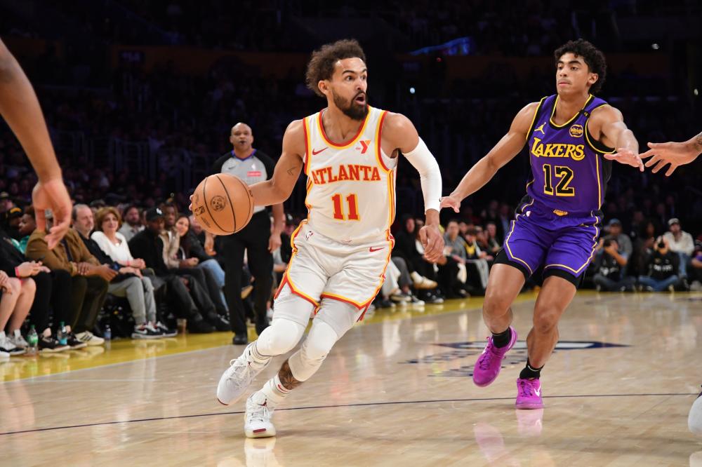 这可能对中 这可能对中