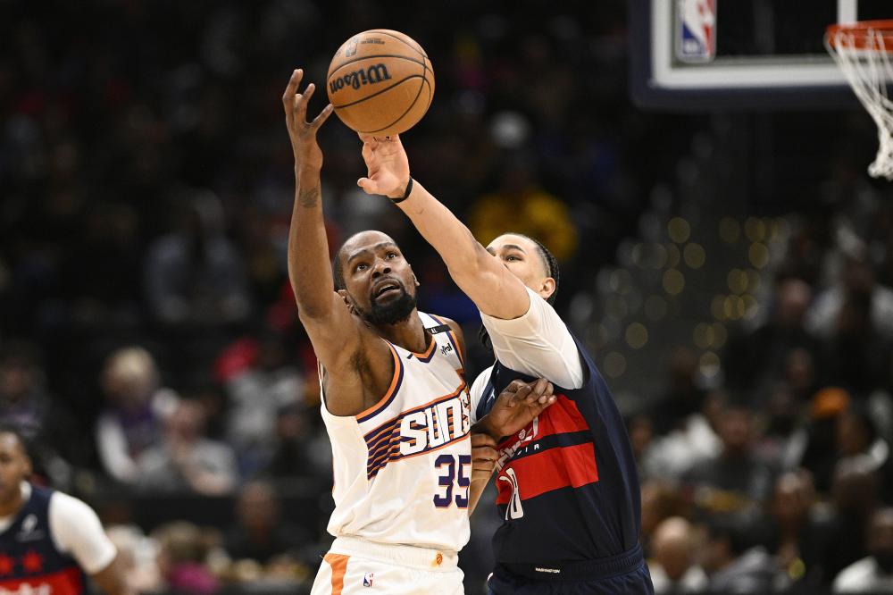 关键比赛中 关键比赛中