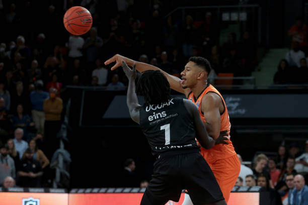 也增强了整 也增强了整