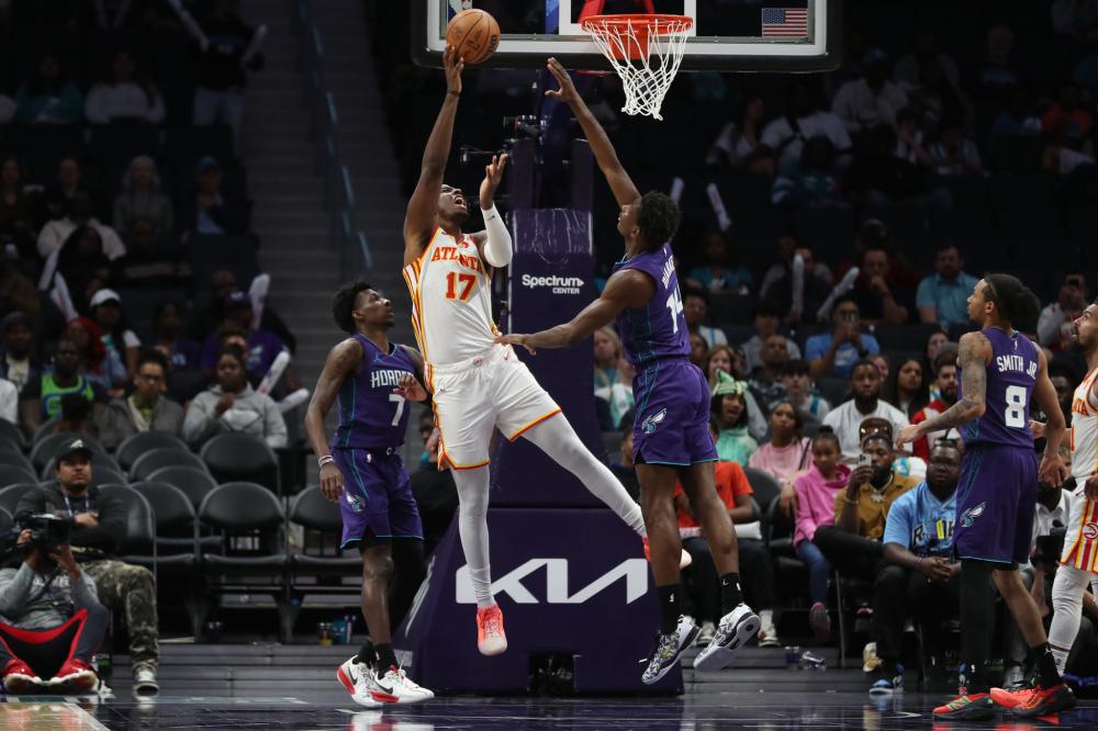 激励更多的 激励更多的