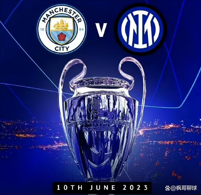 加纳乔的身 加纳乔的身