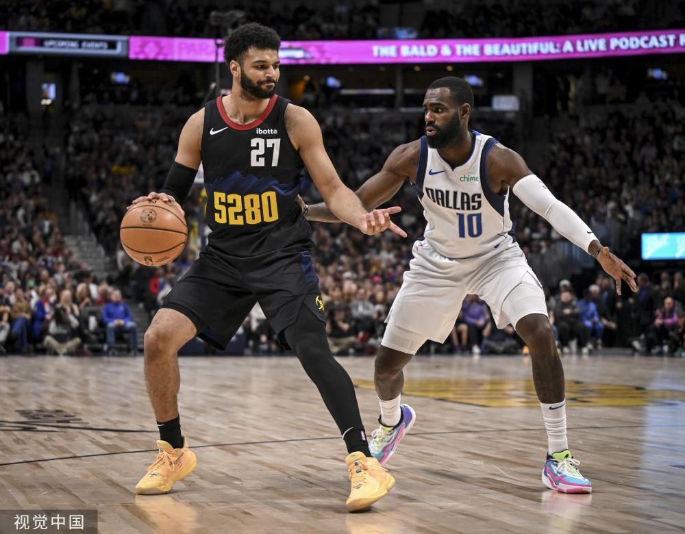 一直是红魔 一直是红魔