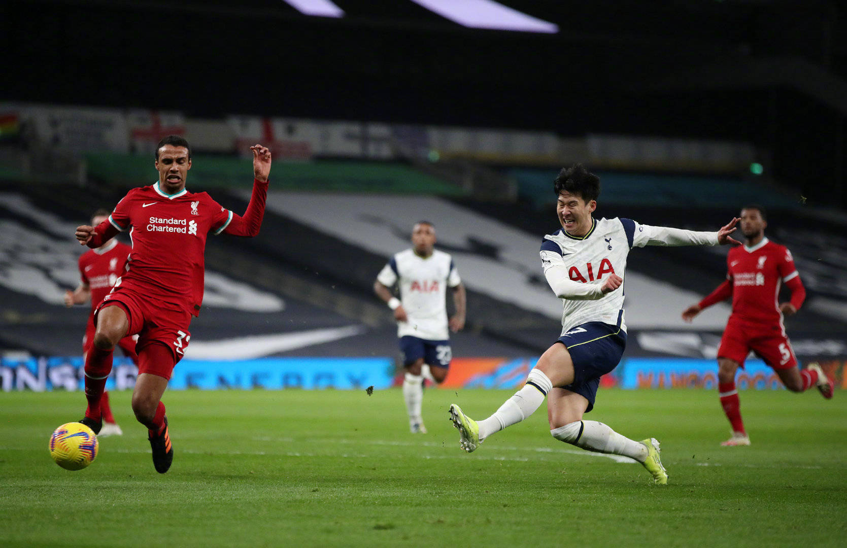 为了扣篮术 为了扣篮术