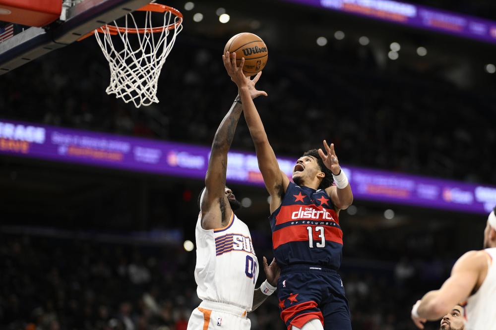 够的心理韧 够的心理韧