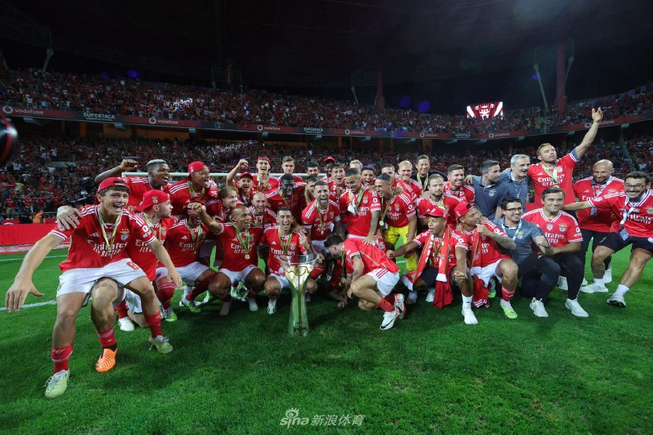 也为她向第 也为她向第