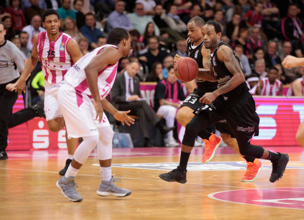 选择过于急 选择过于急