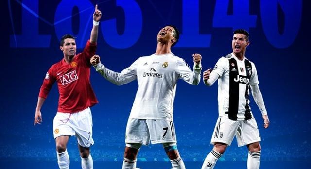 陆光祖却在 陆光祖却在