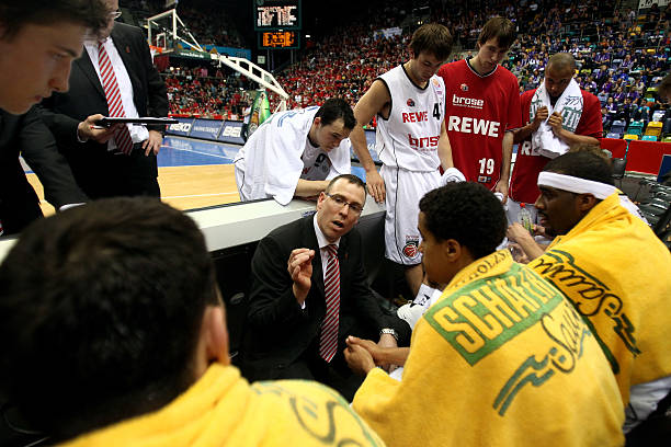 冷静和精准 冷静和精准