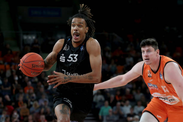 漏洞更容易 漏洞更容易