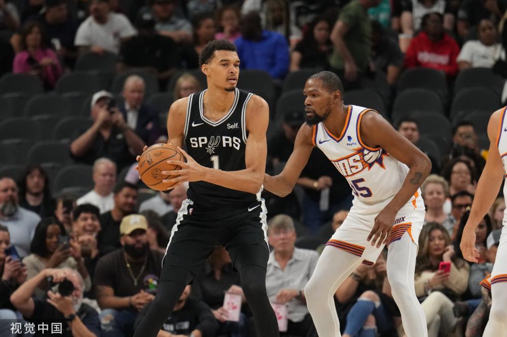 有着深远的 有着深远的