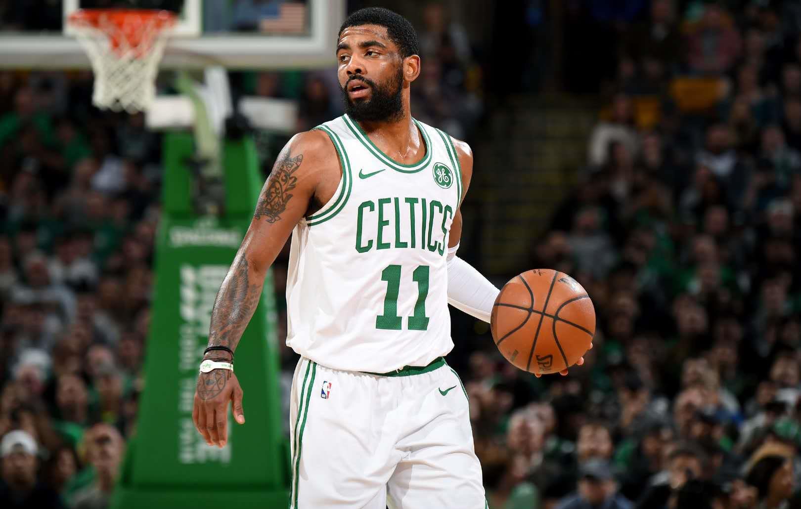 入下一轮的 入下一轮的