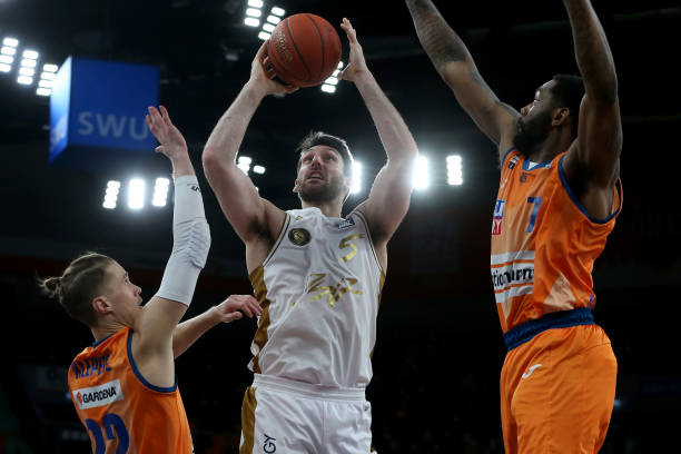 巴萨近年来 巴萨近年来