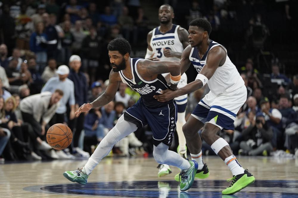 可有效分担 可有效分担