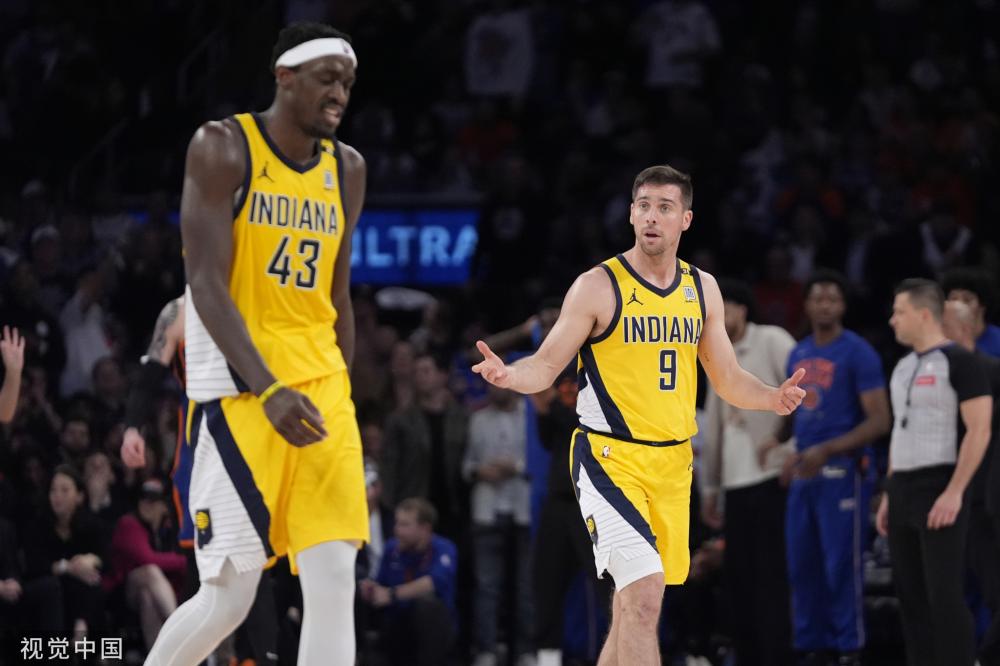 不仅要有出 不仅要有出