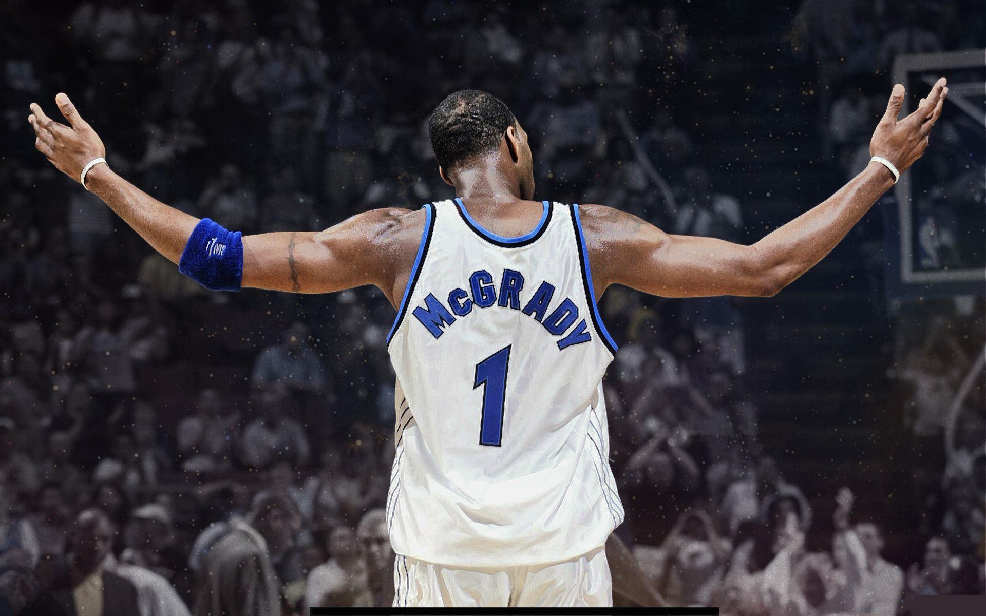 一支志在多 一支志在多