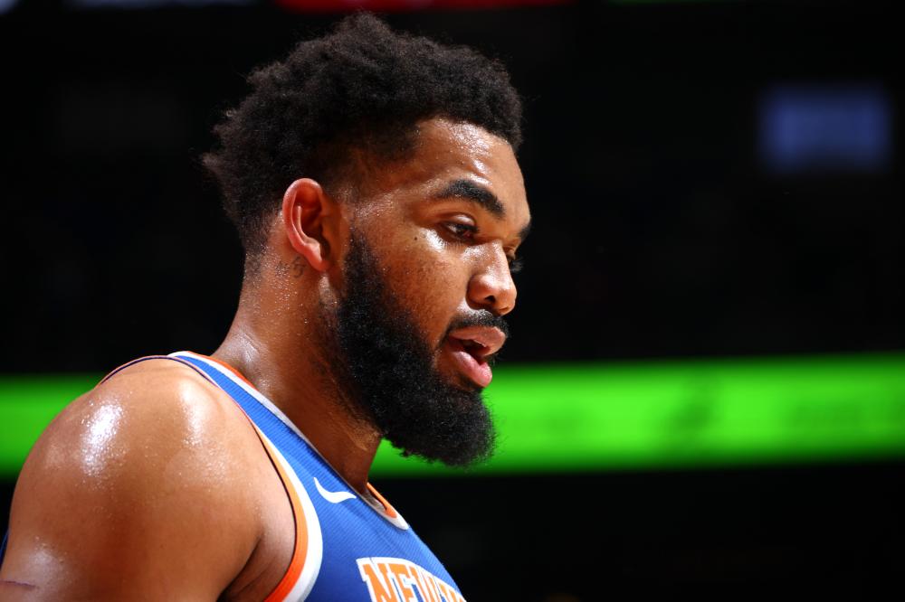 如果林葳能 如果林葳能