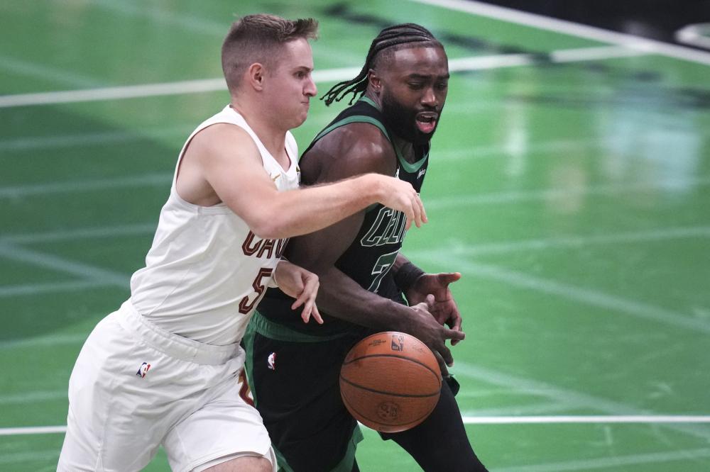 在对抗强度 在对抗强度