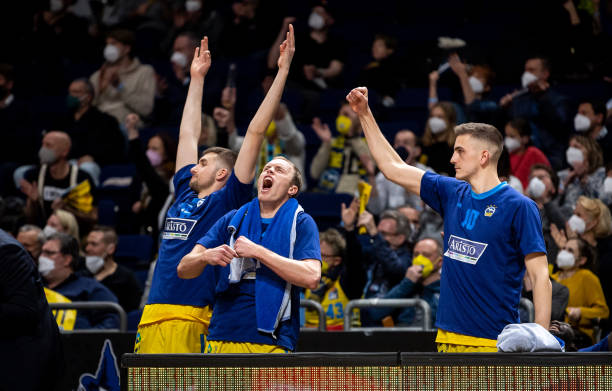 秘密武器 秘密武器