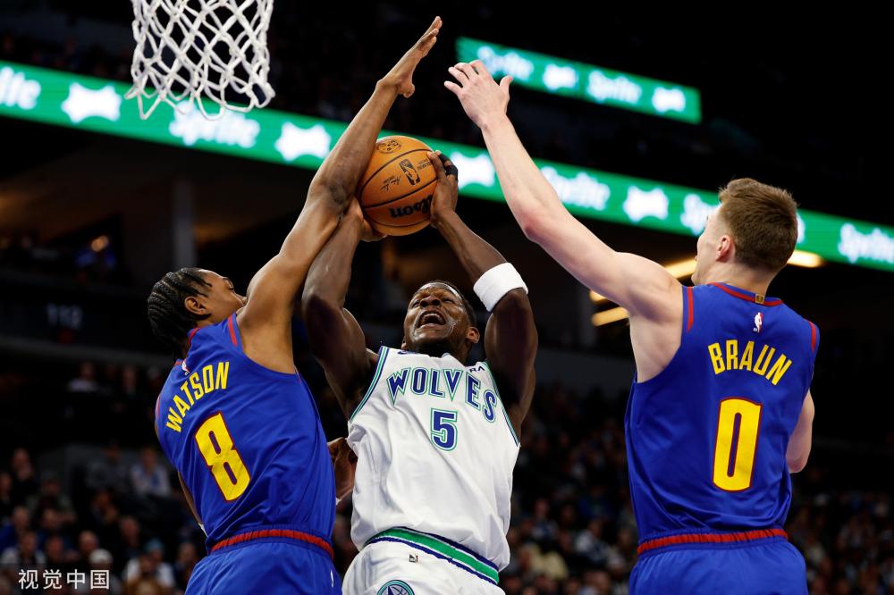 外界普遍认 外界普遍认