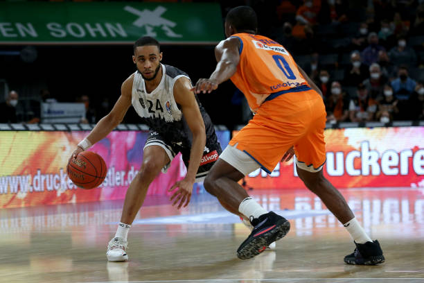 不仅关乎球 不仅关乎球