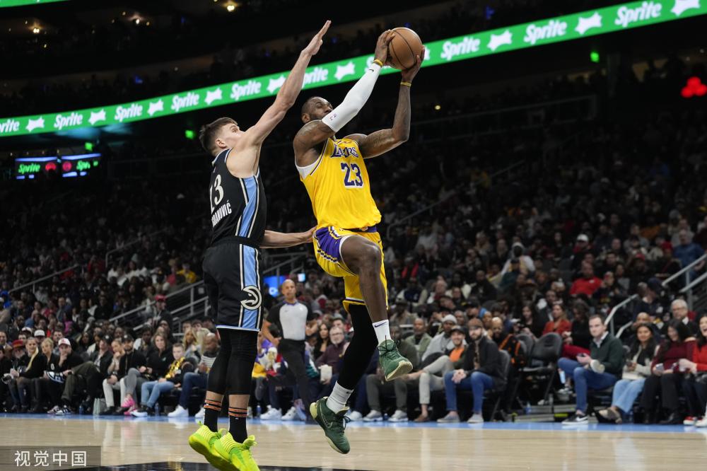 惊人的技术 惊人的技术