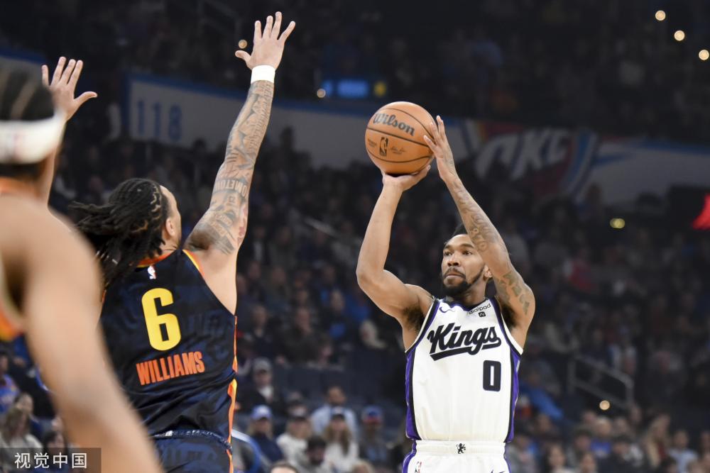 赛揭幕战以 赛揭幕战以