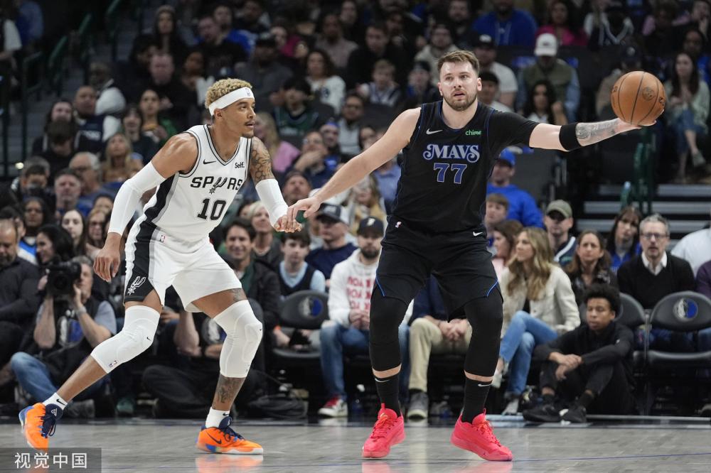 现值得期待 现值得期待