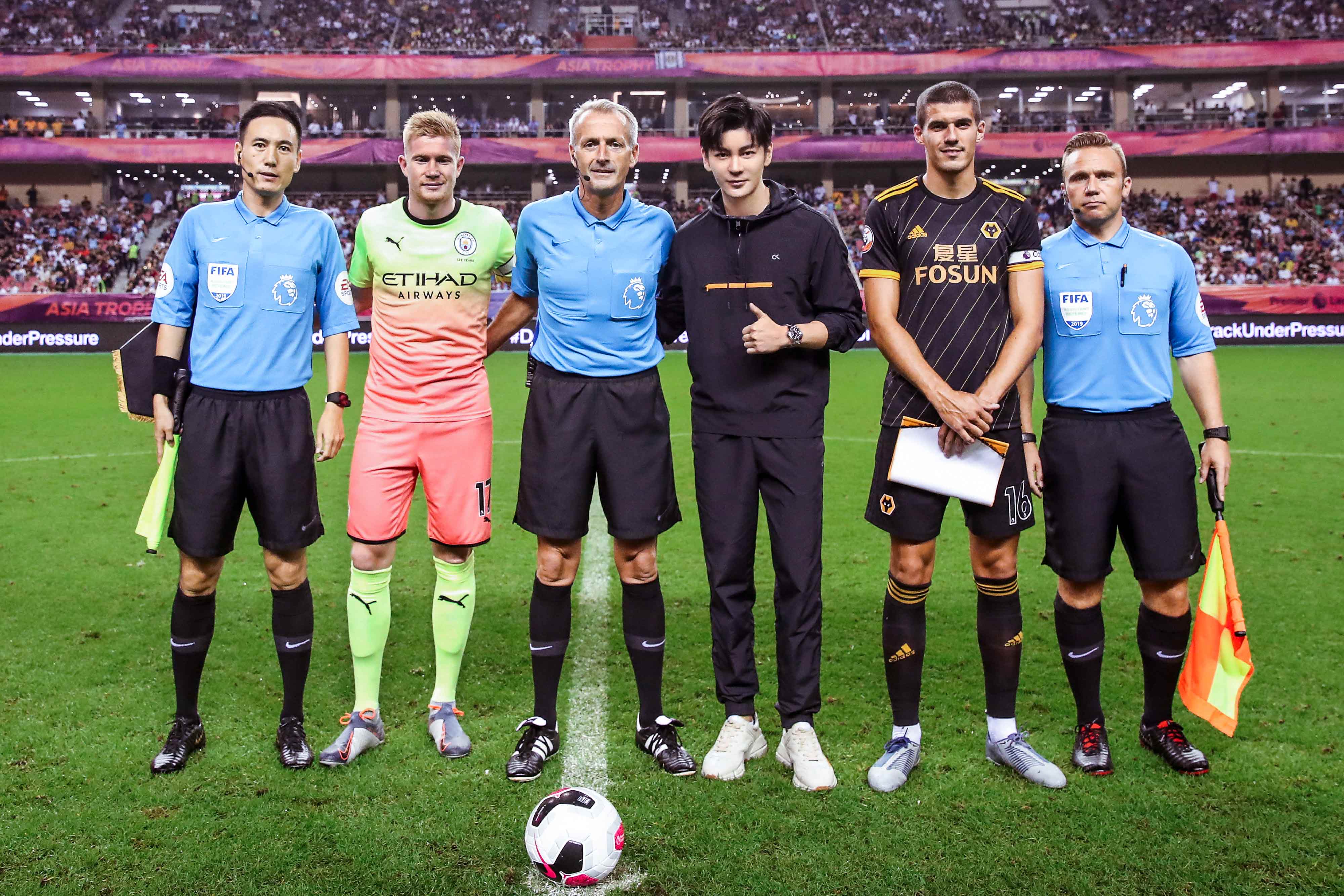 对技能的比 对技能的比